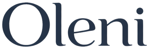 Oleni